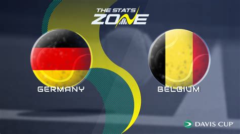 germany vs belgium prediction